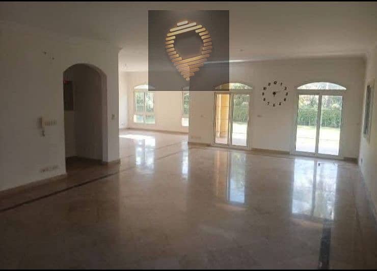 10 WhatsApp Image 2025-12-04 at 3.59. 53 PM. jpeg