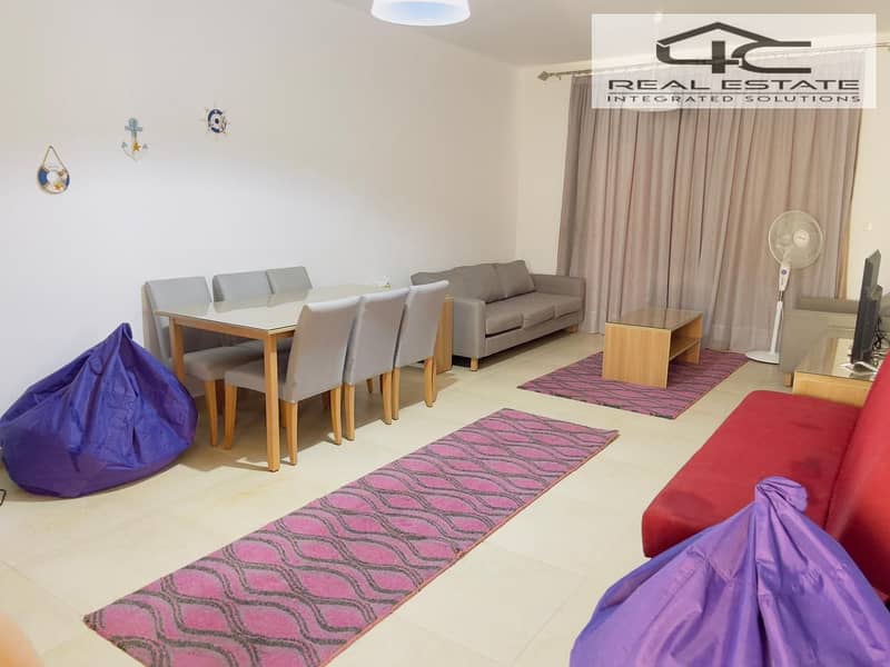 3 WhatsApp Image 2025-12-02 at 6.50. 20 PM (2). jpeg