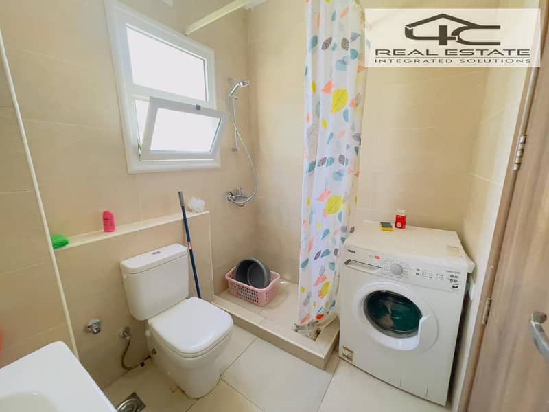 10 WhatsApp Image 2025-12-02 at 6.50. 21 PM (1). jpeg