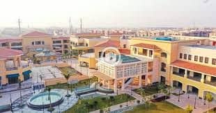 محلات تجارية للبيع في القاهرة الجديدة، القاهرة - 69b8b58e-e16e-40d9-b214-a66268f147d3. jpeg محلات تجارية للبيع في القاهرة الجديدة، القاهرة - 69b8b58e-e16e-40d9-b214-a66268f147d3. jpeg