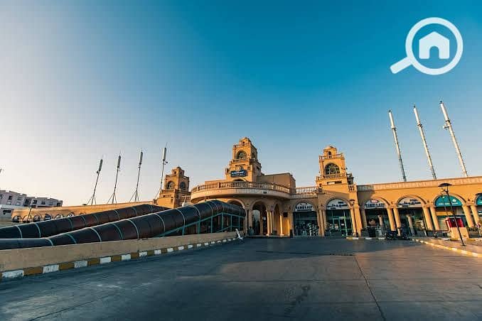 2 e17d44d6-6f36-4e6b-bd83-b6d06e79cc83. jpeg