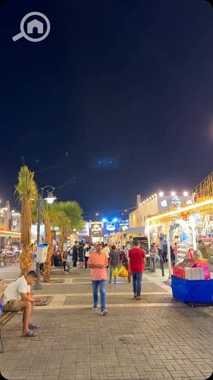 3 dc5810b9-9682-416d-abb0-57d871d0e8cd. jpeg