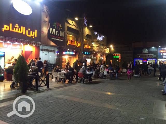 4 655456f3-8478-4b16-b8ac-58018521b6f9. jpeg