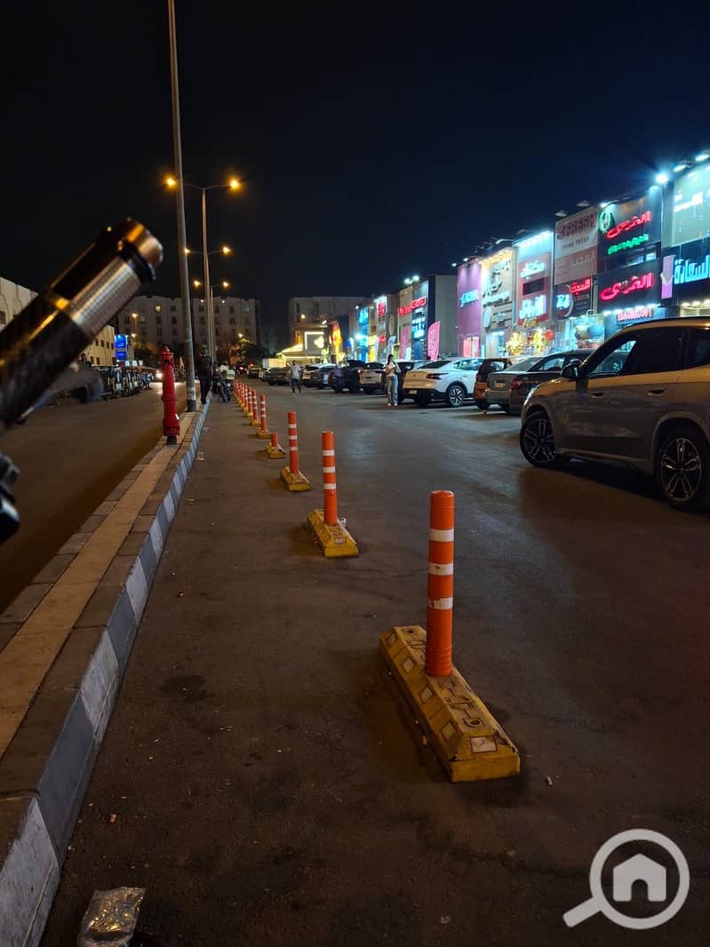 5 45911e12-098e-4f69-bca5-271b5cd07743. jpeg