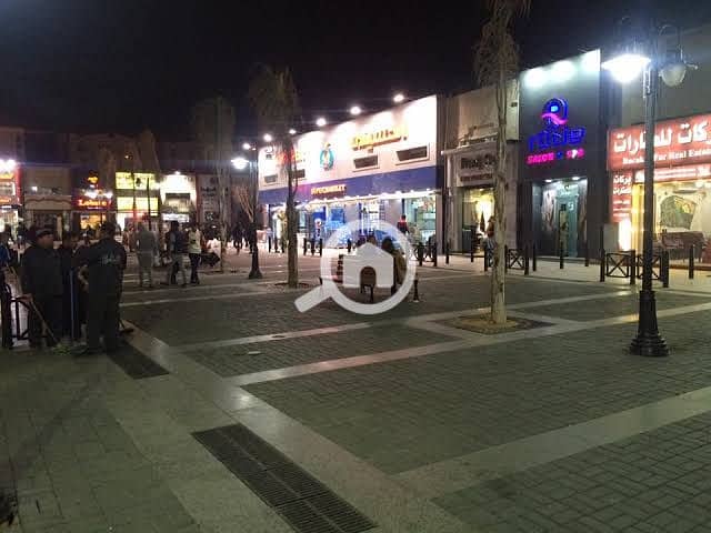 6 b38a36a1-26c3-4cd3-8b7b-bf86d8965419. jpeg