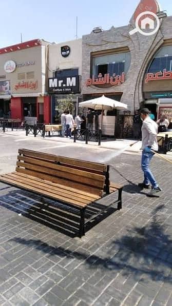 7 0bfdf89c-a8c9-4910-8747-160b9b9c08c1. jpeg