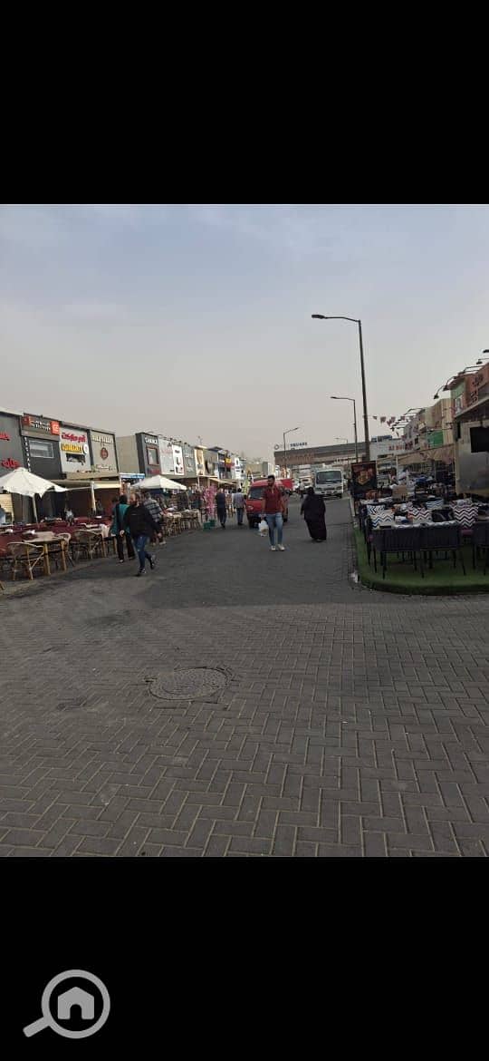 9 782dfea7-545f-4eeb-8c96-190343075374. jpeg