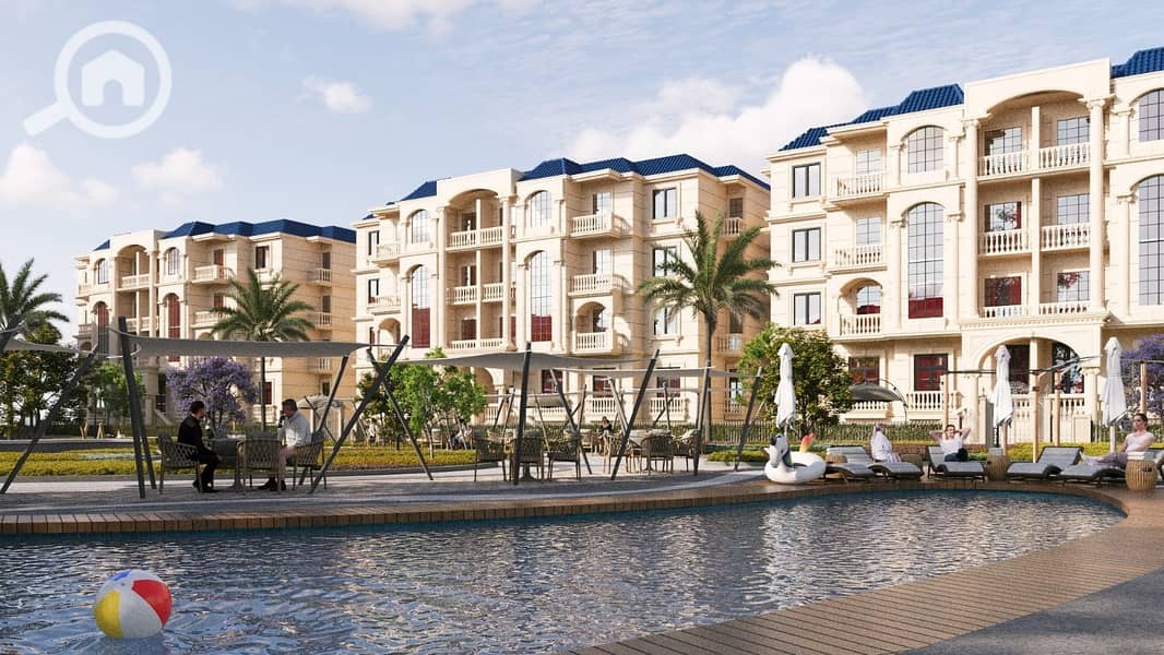 5 WhatsApp Image 2025-12-04 at 3.44. 07 PM (3). jpeg