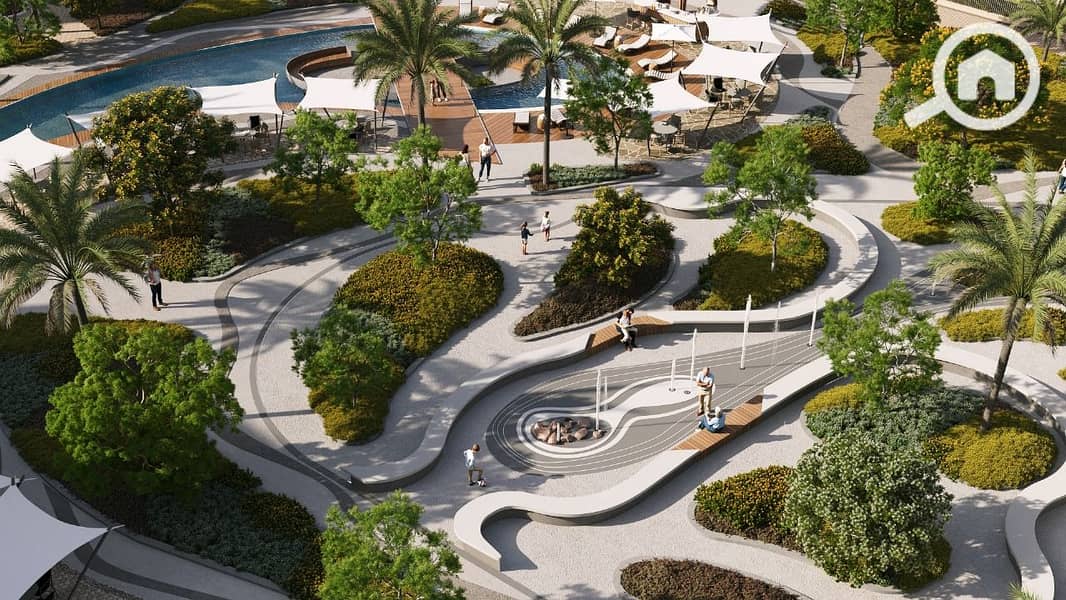 8 WhatsApp Image 2025-12-04 at 3.44. 08 PM. jpeg