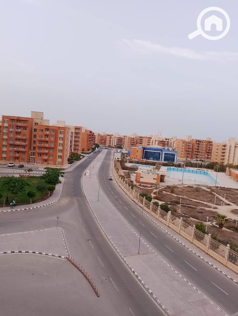 2 WhatsApp Image 2025-10-18 at 1.41. 57 PM (3). jpeg