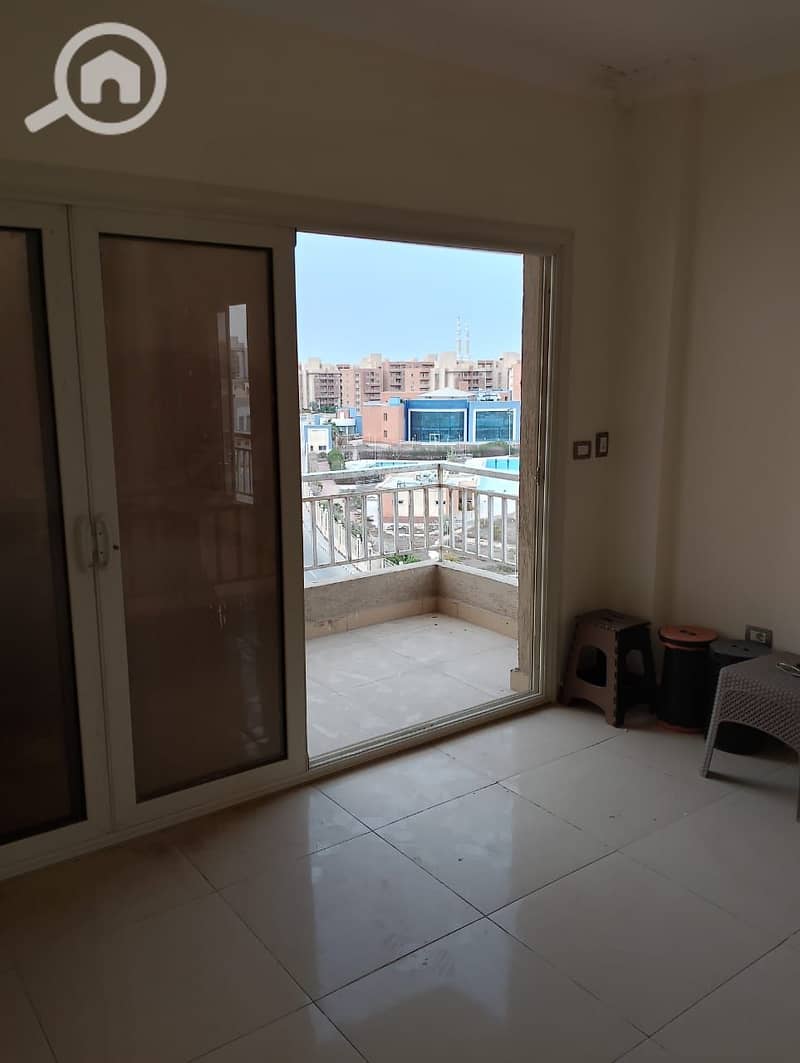 3 WhatsApp Image 2025-10-18 at 1.41. 57 PM (4). jpeg