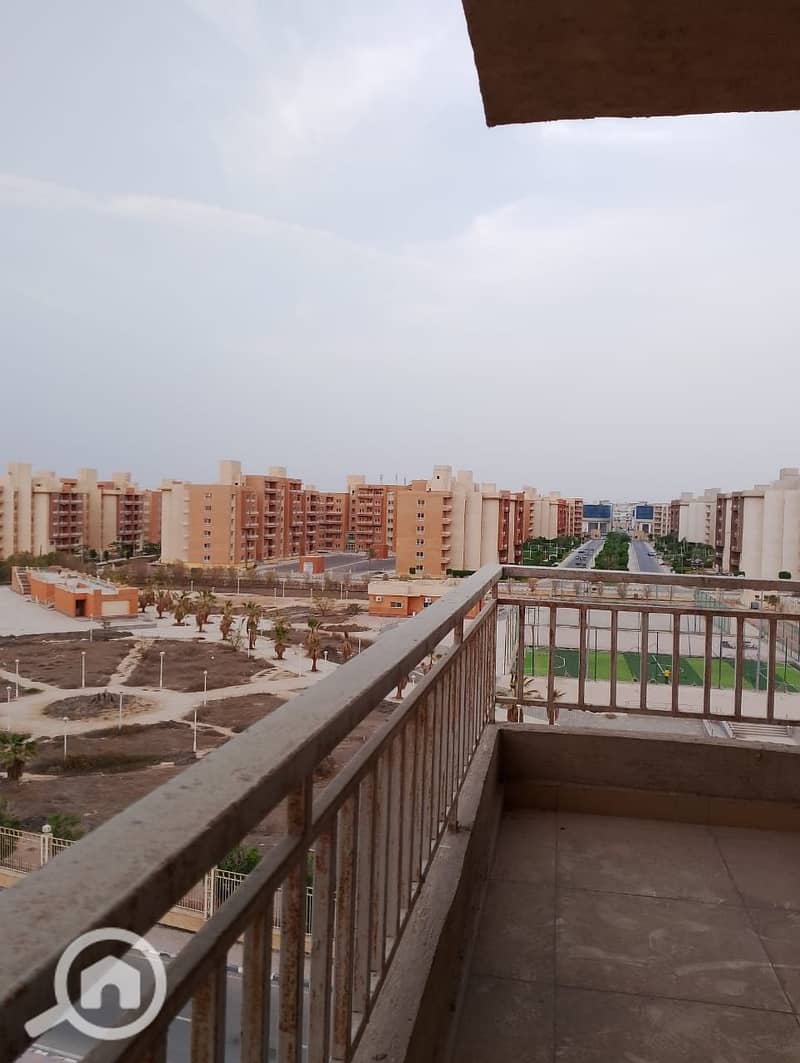 4 WhatsApp Image 2025-10-18 at 1.41. 57 PM. jpeg