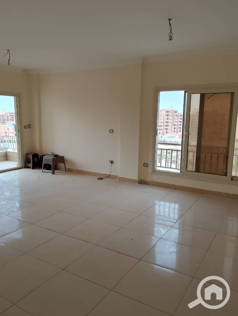 5 WhatsApp Image 2025-10-18 at 1.41. 58 PM (1). jpeg