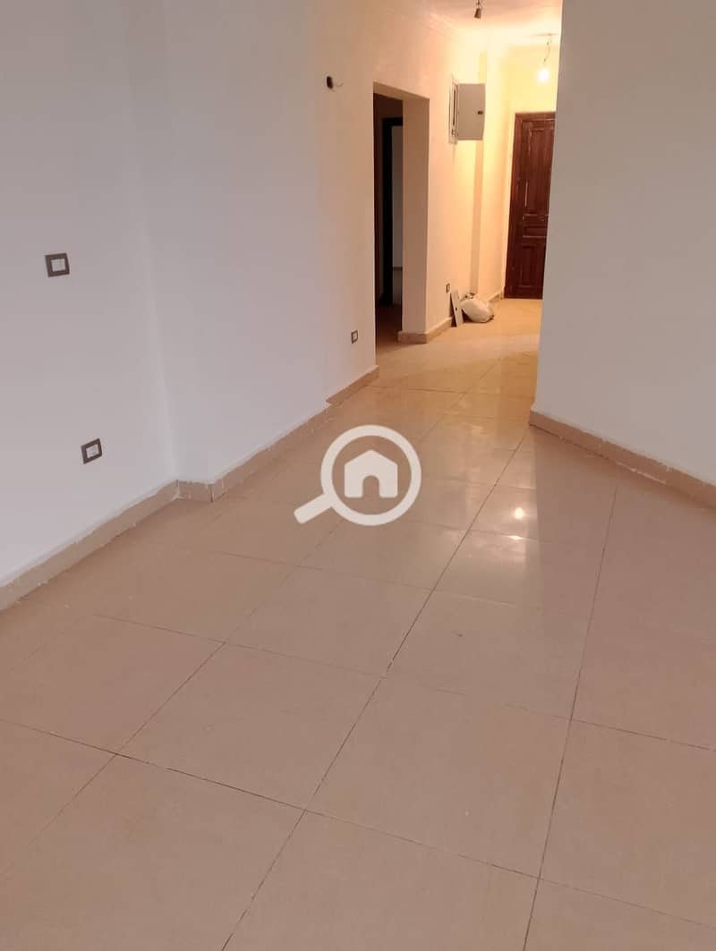 6 WhatsApp Image 2025-10-18 at 1.41. 58 PM (2). jpeg