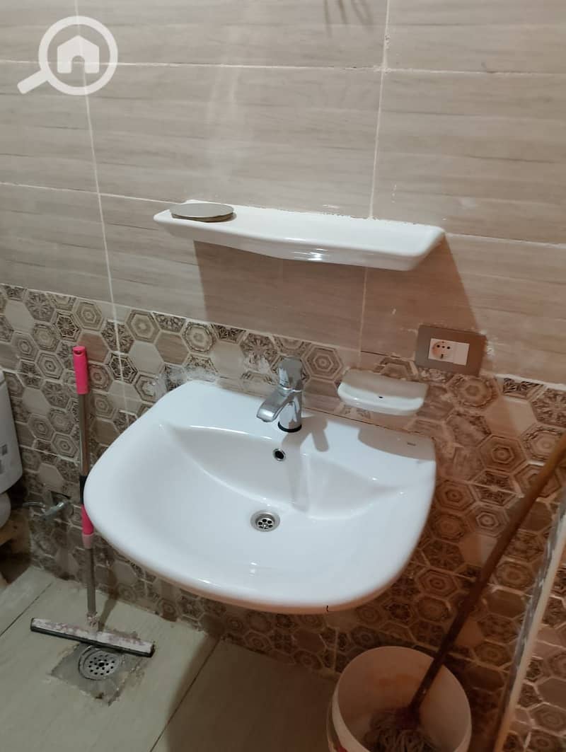 8 WhatsApp Image 2025-10-18 at 1.41. 58 PM (5). jpeg