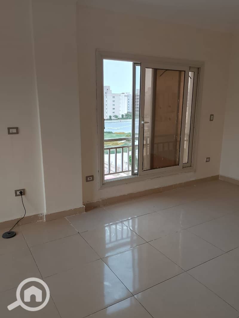 9 WhatsApp Image 2025-10-18 at 1.41. 58 PM. jpeg