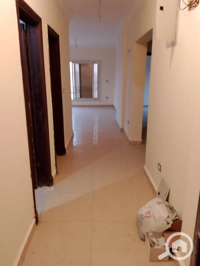 10 WhatsApp Image 2025-10-18 at 1.42. 00 PM (1). jpeg