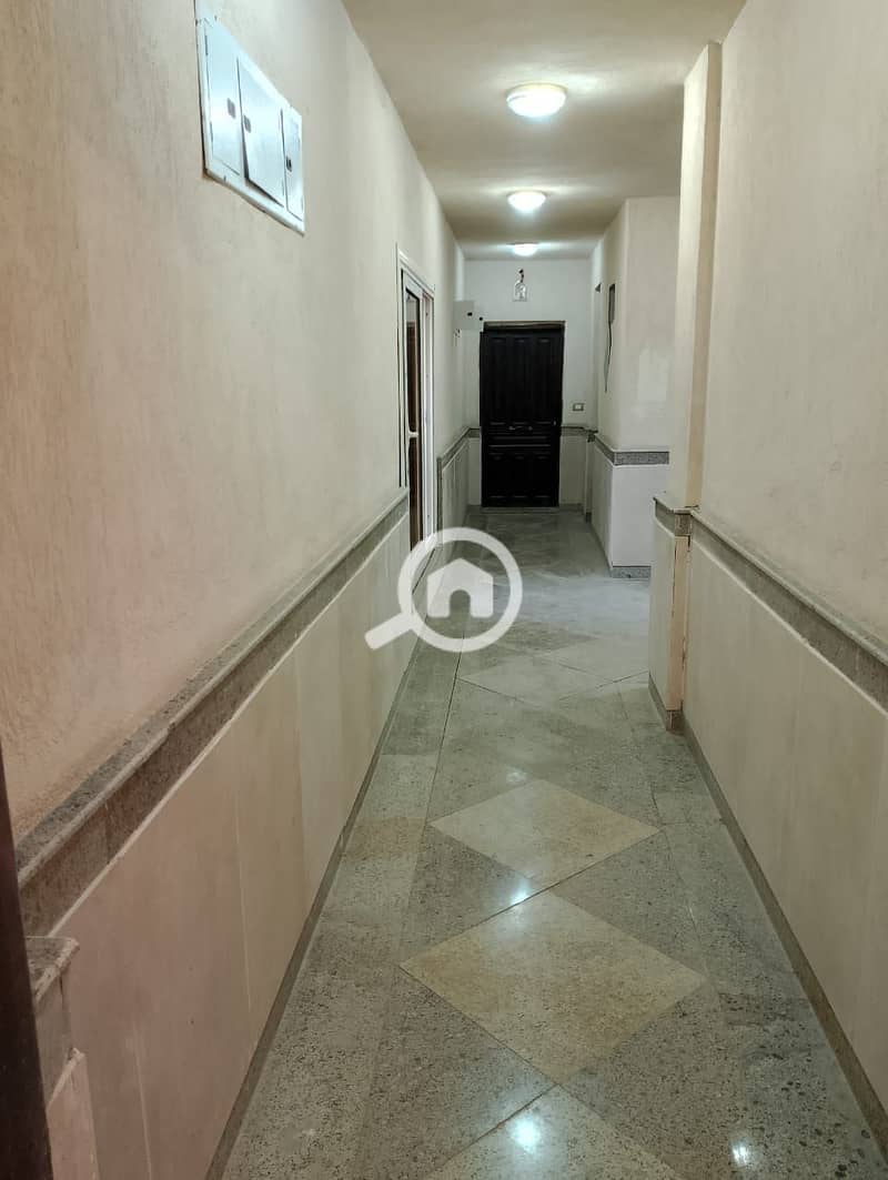 11 WhatsApp Image 2025-10-18 at 1.42. 00 PM (2). jpeg