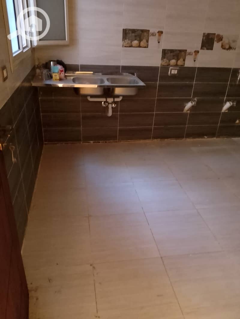 13 WhatsApp Image 2025-10-18 at 1.42. 01 PM. jpeg