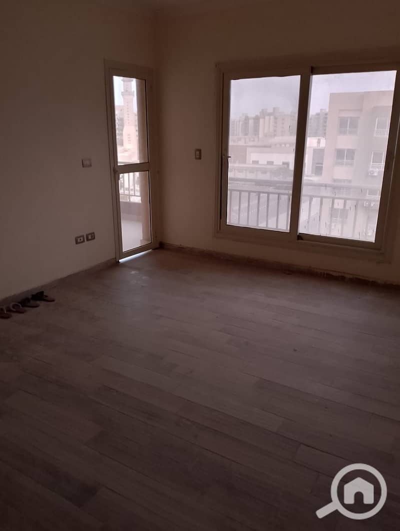 14 WhatsApp Image 2025-10-18 at 1.42. 02 PM. jpeg