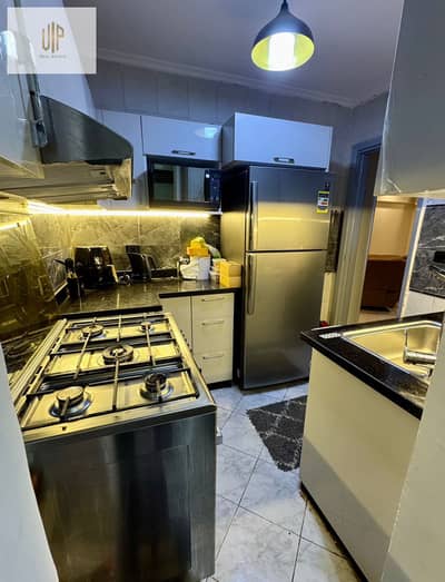 شقة 2 غرفة نوم للبيع في القاهرة الجديدة، القاهرة - WhatsApp Image 2025-12-03 at 7.49. 00 PM. jpeg