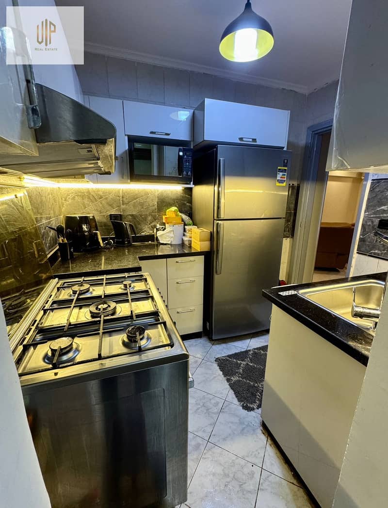 WhatsApp Image 2025-12-03 at 7.49. 00 PM. jpeg