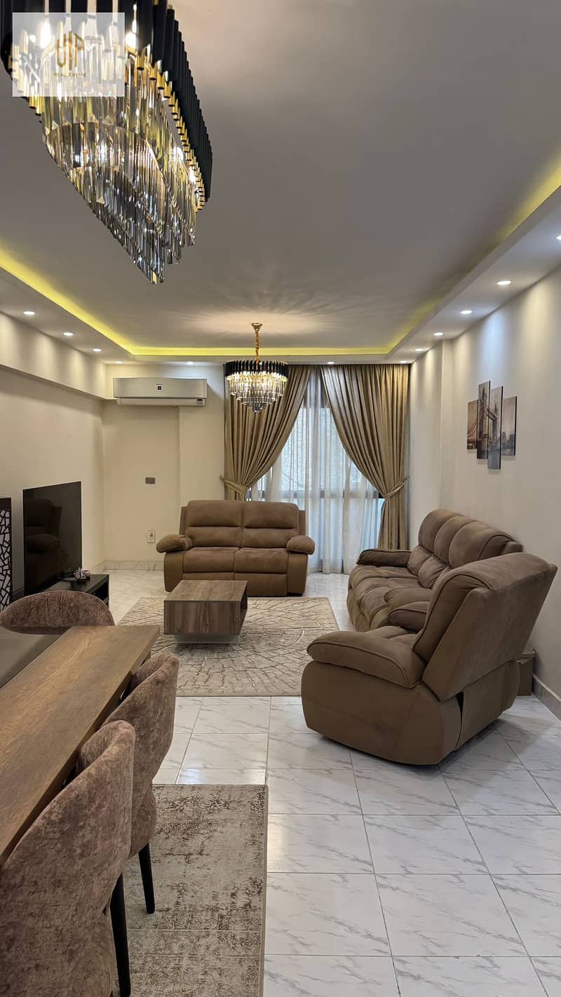 2 WhatsApp Image 2025-12-03 at 7.49. 01 PM. jpeg