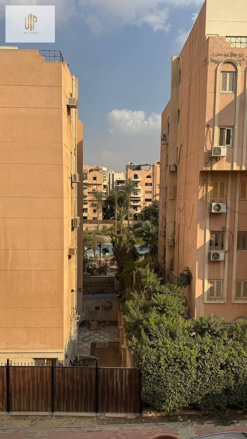 3 WhatsApp Image 2025-12-03 at 7.49. 00 PM (1). jpeg