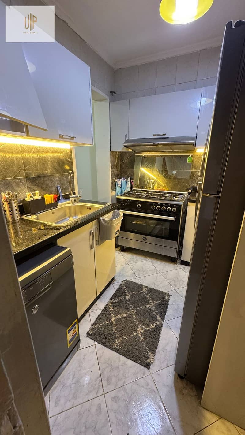 4 WhatsApp Image 2025-12-03 at 7.49. 01 PM (1). jpeg