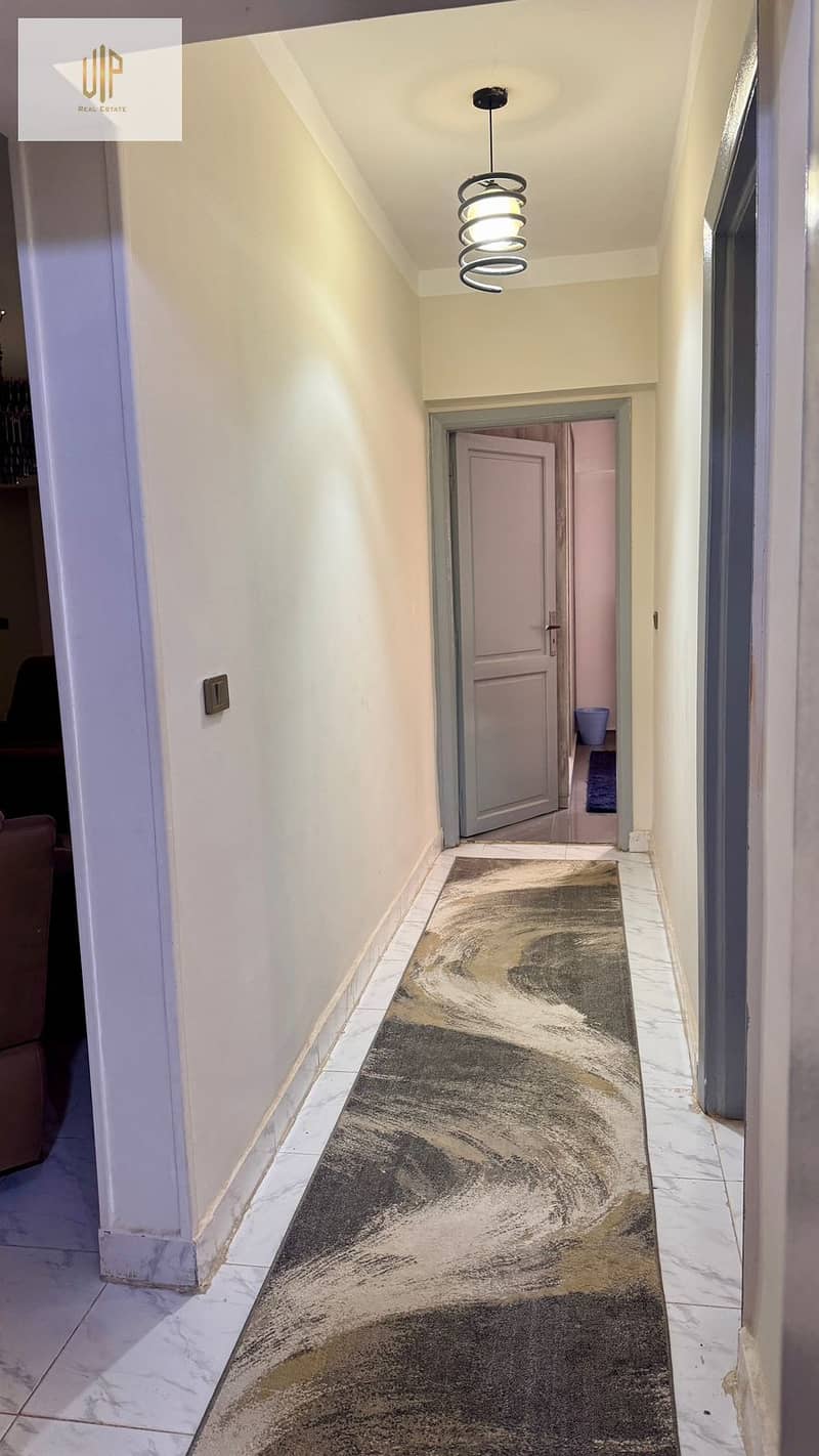 5 WhatsApp Image 2025-12-03 at 7.49. 01 PM (2). jpeg