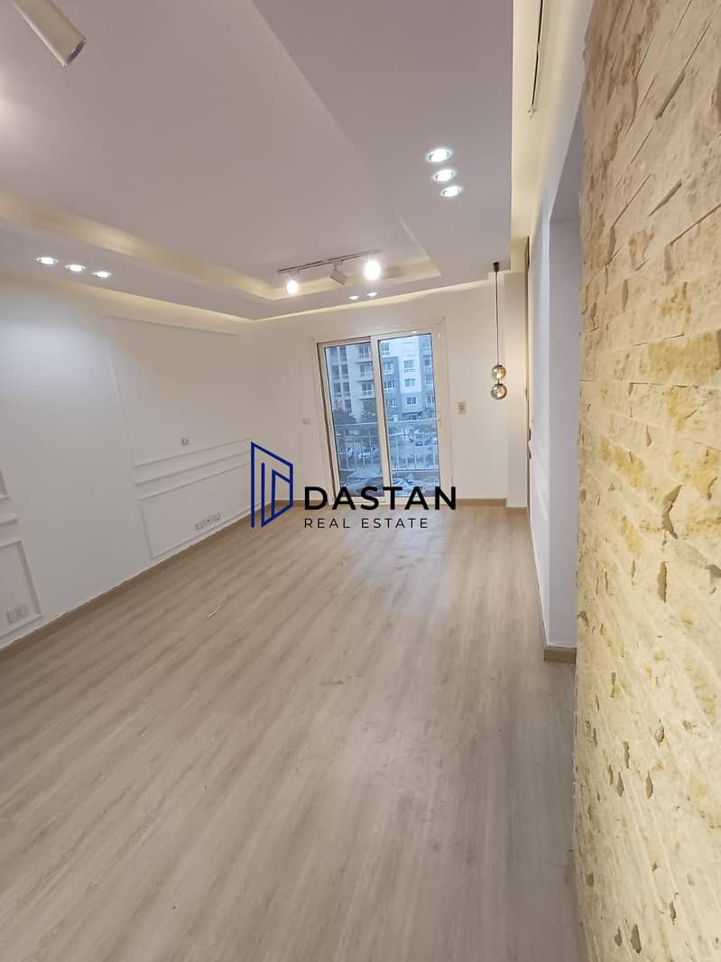 2 WhatsApp Image 2025-12-03 at 9.37. 17 PM. jpeg