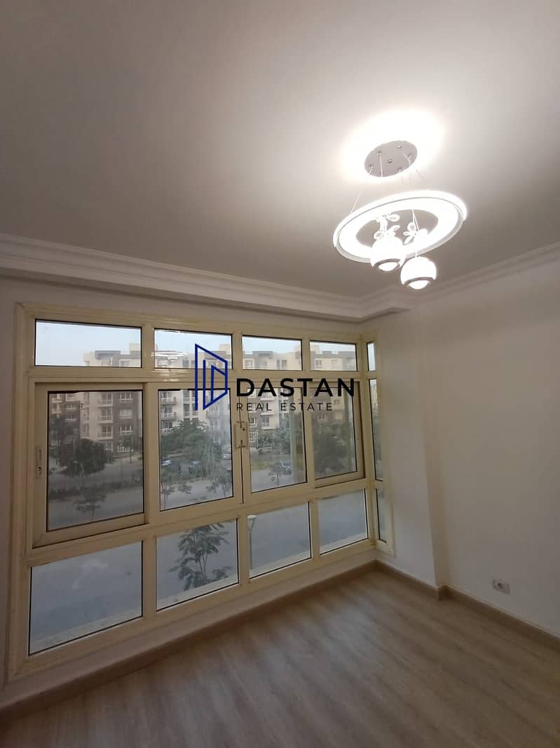 4 WhatsApp Image 2025-12-03 at 9.37. 25 PM. jpeg