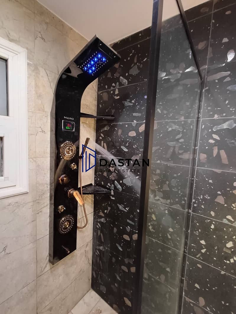 5 WhatsApp Image 2025-12-03 at 9.37. 18 PM. jpeg