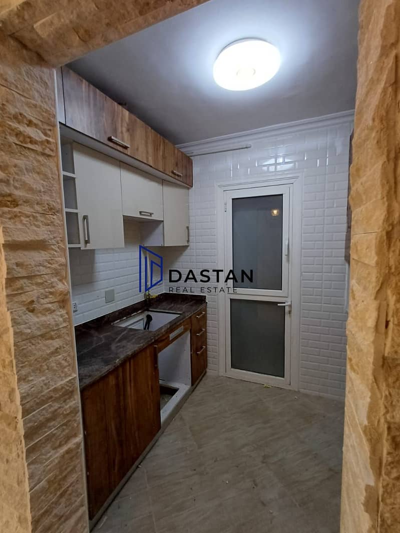 6 WhatsApp Image 2025-12-03 at 9.37. 15 PM (1). jpeg