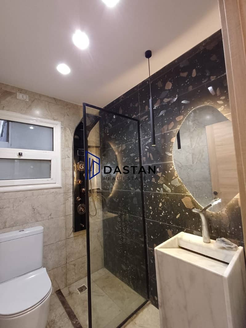 7 WhatsApp Image 2025-12-03 at 9.37. 16 PM (1). jpeg