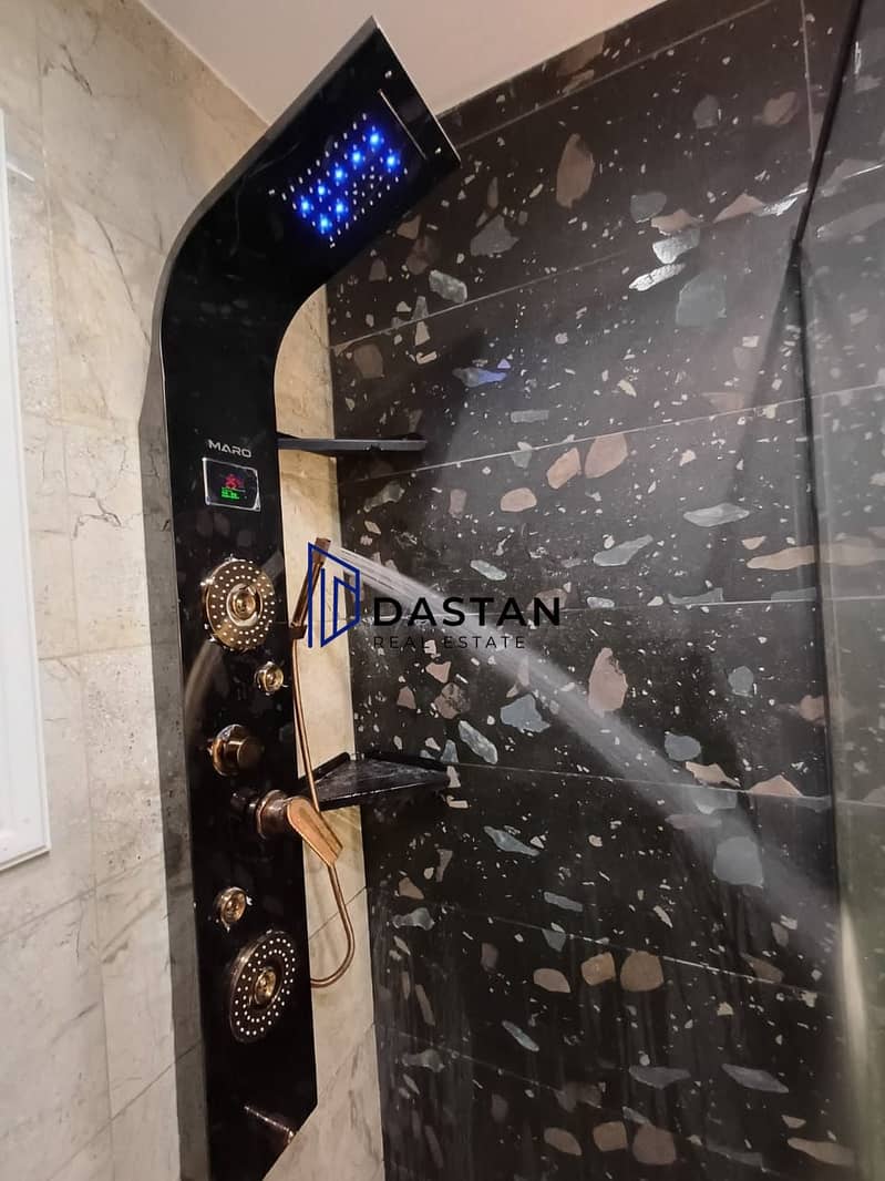 8 WhatsApp Image 2025-12-03 at 9.37. 24 PM. jpeg