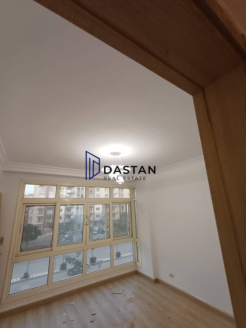 9 WhatsApp Image 2025-12-03 at 9.37. 16 PM. jpeg