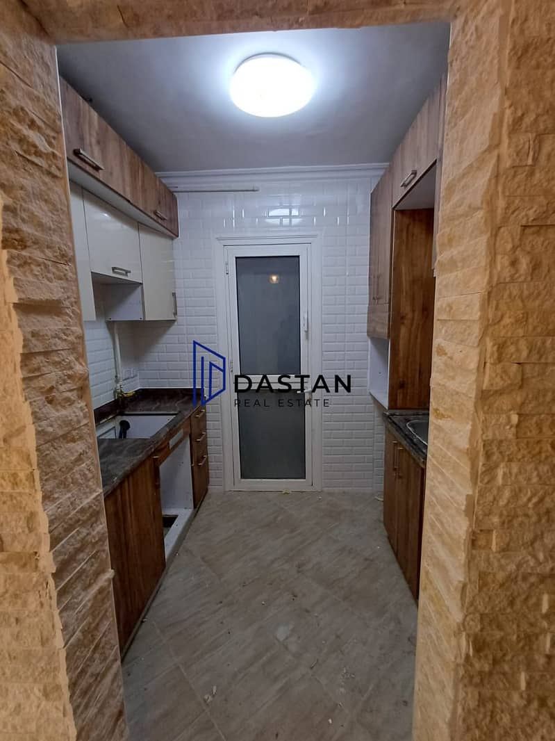 10 WhatsApp Image 2025-12-03 at 9.37. 14 PM (2). jpeg