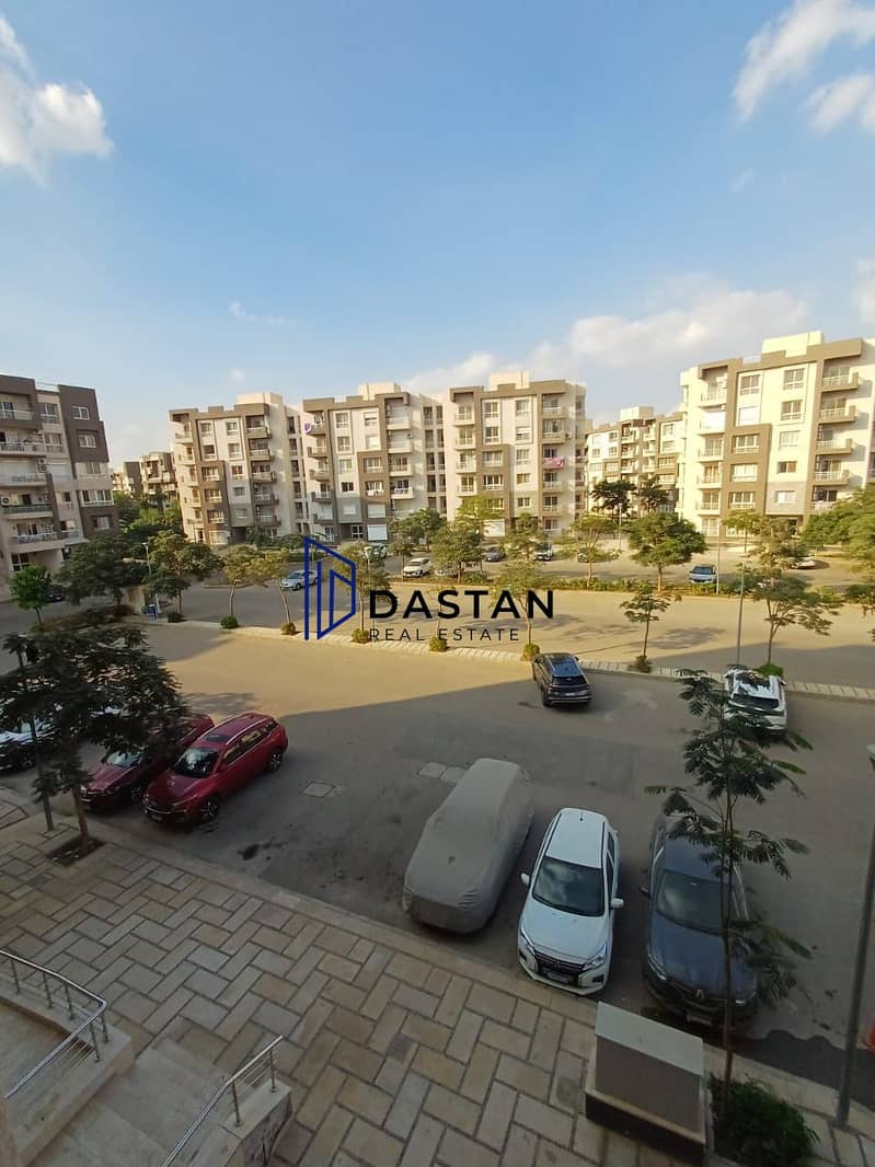 11 WhatsApp Image 2025-12-03 at 9.37. 14 PM (1). jpeg