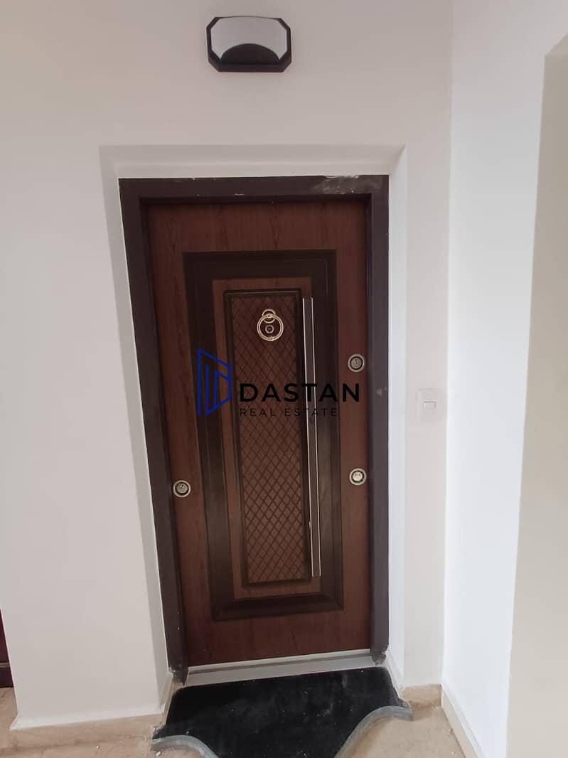 12 WhatsApp Image 2025-12-03 at 9.37. 14 PM. jpeg