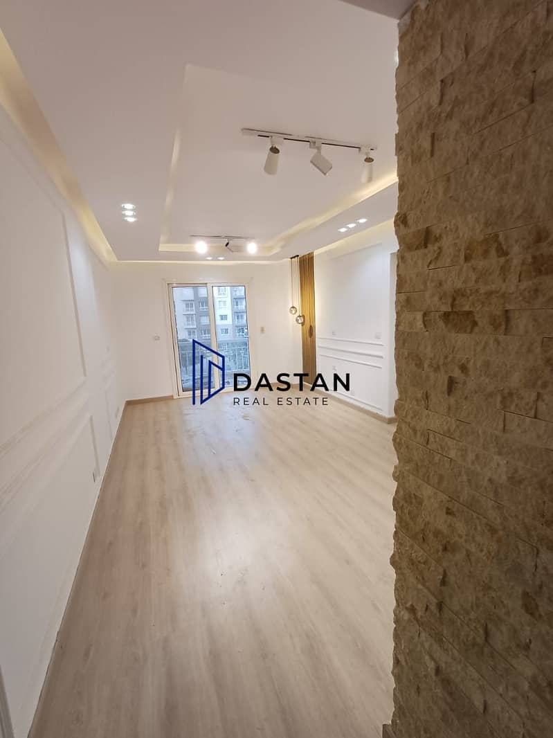 15 WhatsApp Image 2025-12-03 at 9.37. 13 PM (1). jpeg