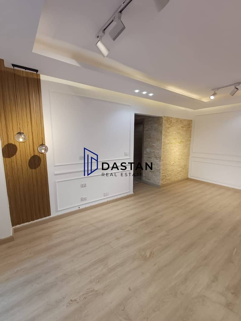 16 WhatsApp Image 2025-12-03 at 9.37. 13 PM. jpeg