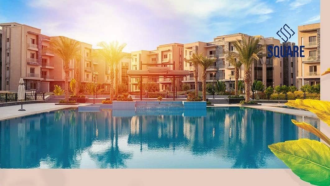 3 Galleria-Moon-Valley-New-Cairo (1). jpeg