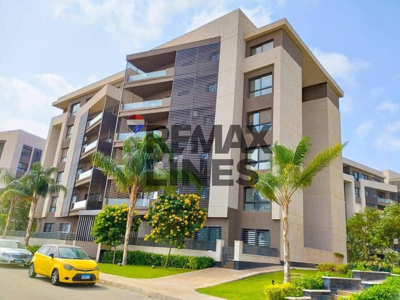 WhatsApp Image 2025-12-04 at 13.26. 05. jpeg WhatsApp Image 2025-12-04 at 13.26. 05. jpeg