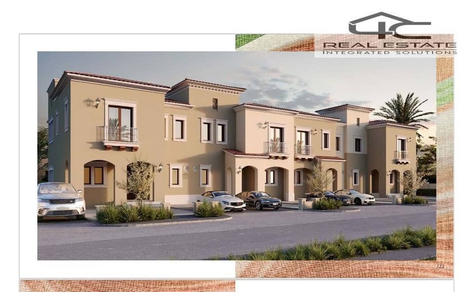 2 City_gate_town_69c_Page_1. jpgfloor1. jpg