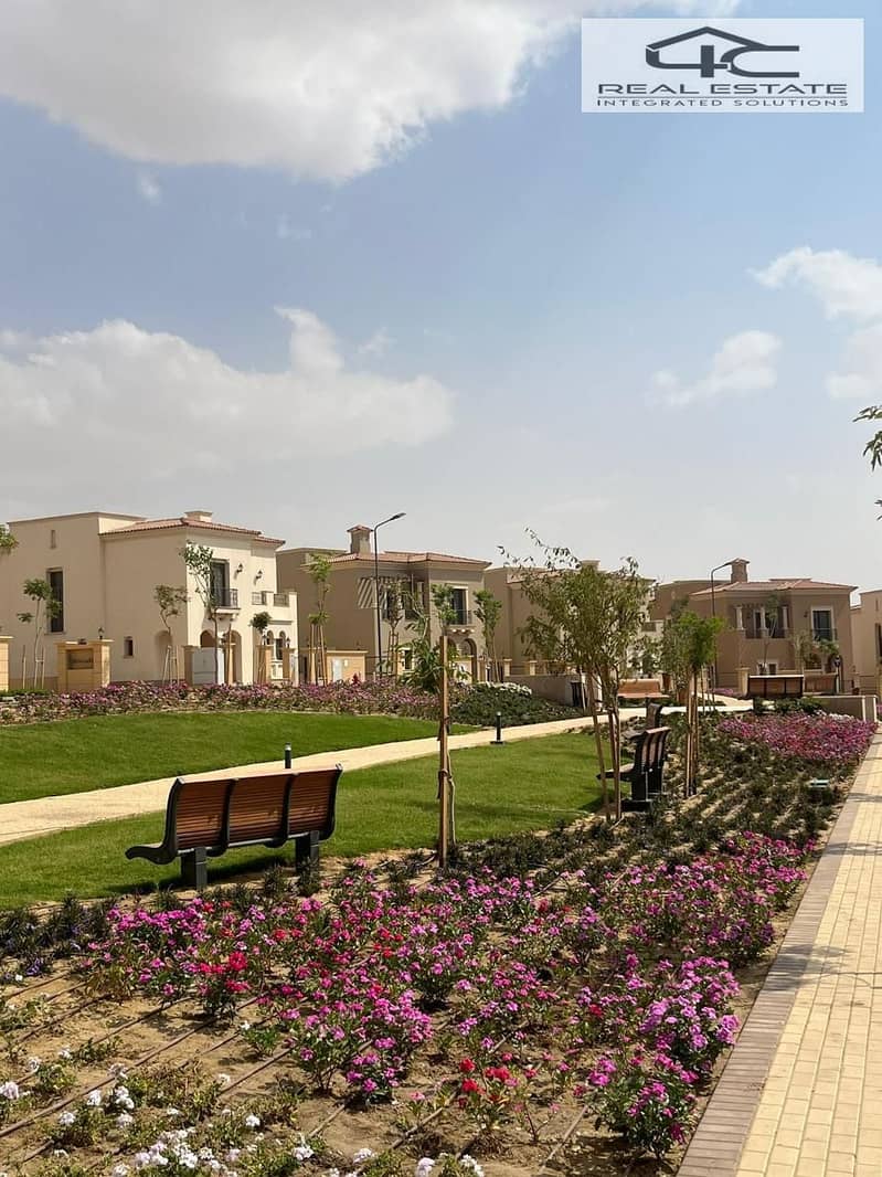 4 WhatsApp Image 2025-11-18 at 11.39. 47 AM. jpeg