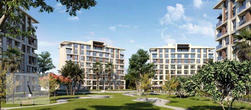 3 WhatsApp Image 2025-05-11 at 12.44. 36 PM (2). jpeg