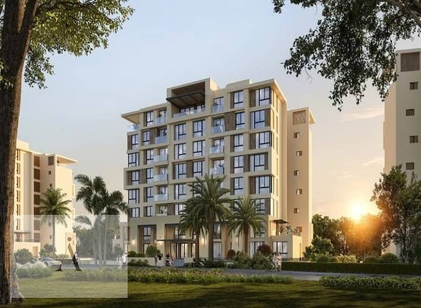 7 WhatsApp Image 2025-05-11 at 12.44. 37 PM (1). jpeg