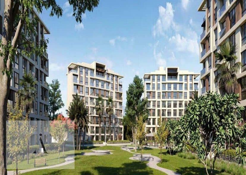 9 WhatsApp Image 2025-05-11 at 12.44. 37 PM (3). jpeg