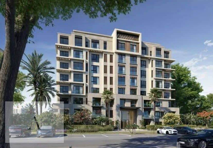 10 WhatsApp Image 2025-05-11 at 12.44. 37 PM. jpeg